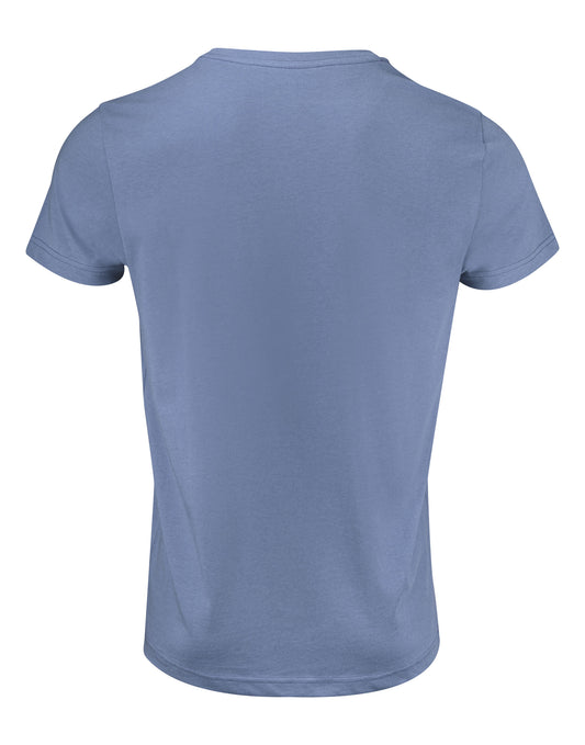 HAR2134017 James Harvest American U T-Shirt