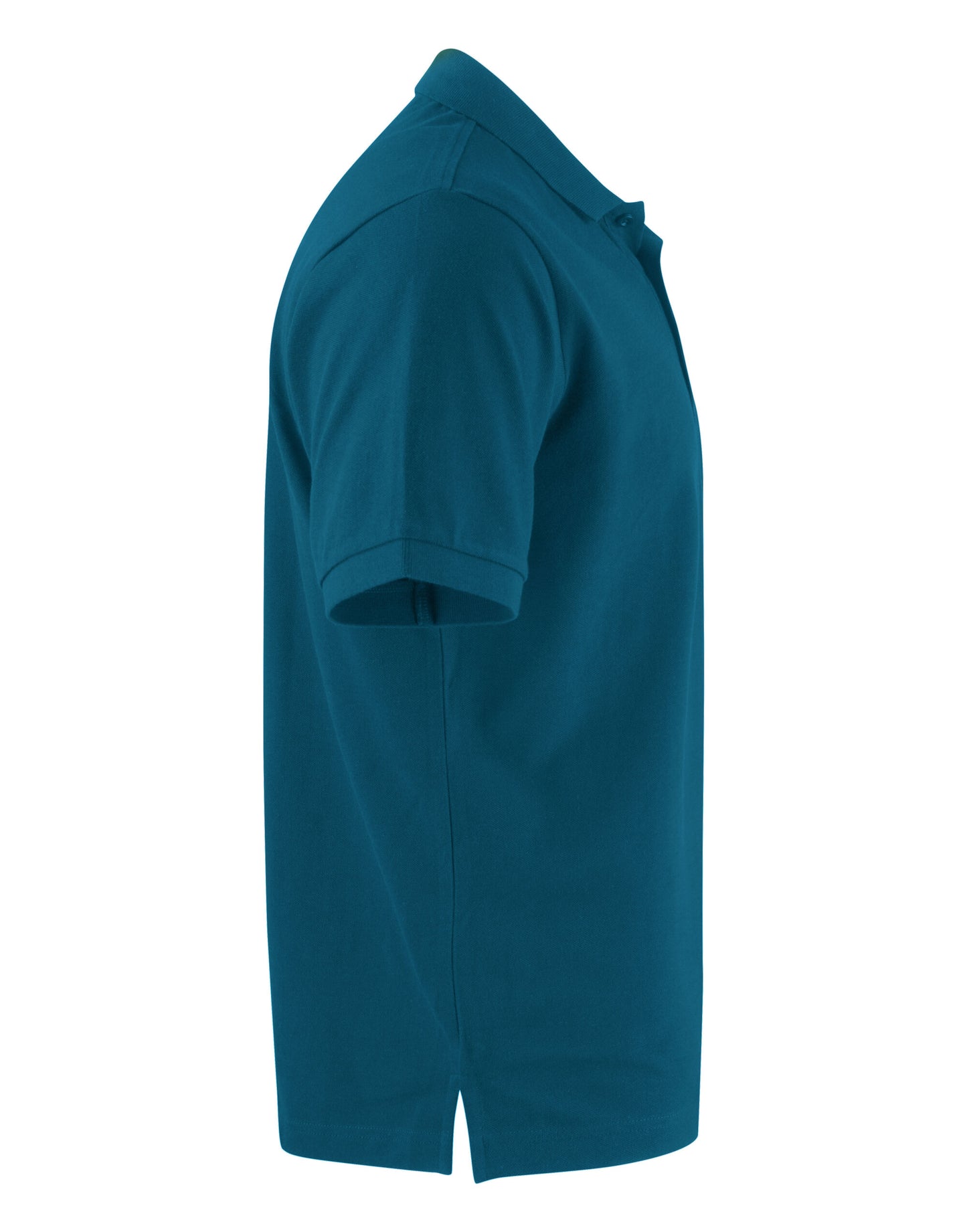 HAR2135031 James Harvest Neptune Regular Polo
