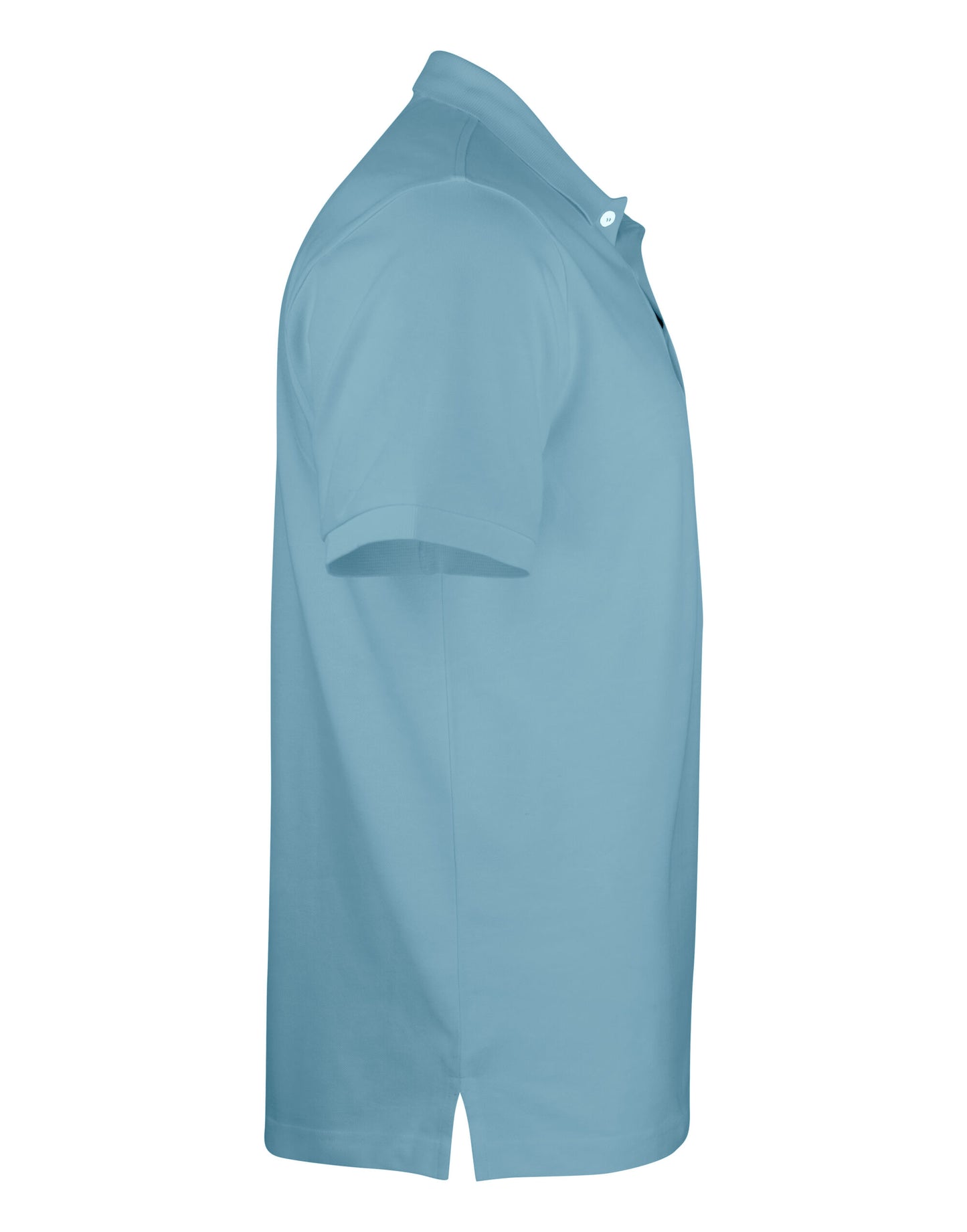 HAR2135033 James Harvest Sunset Regular Polo