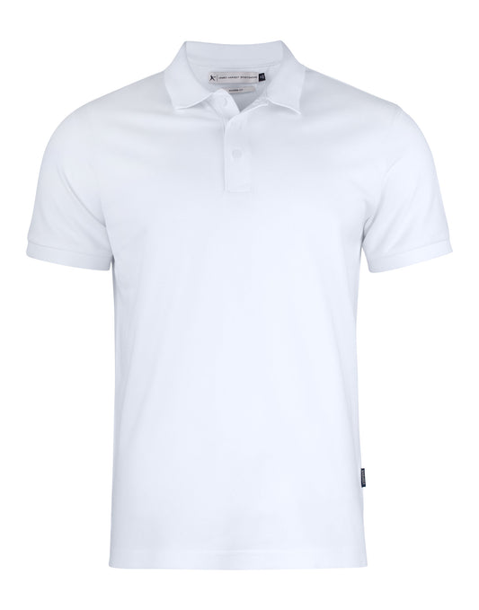 HAR2135034 James Harvest Sunset Modern Polo