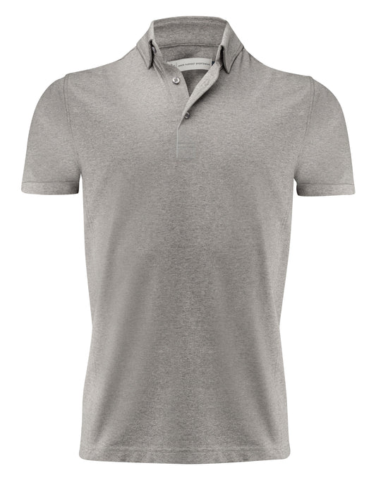 HAR2135039 James Harvest American Supreme Polo
