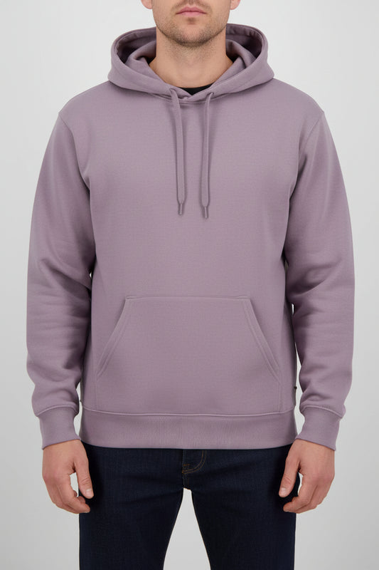 SF500 Gildan Softstyle Midweight Fleece Adult Hoody