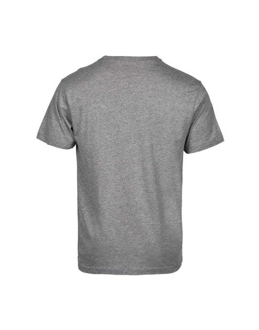 TJ1140 Tee Jays Urban Tee