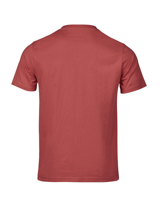 TJ1150 Tee Jays Urban Luxury Tee