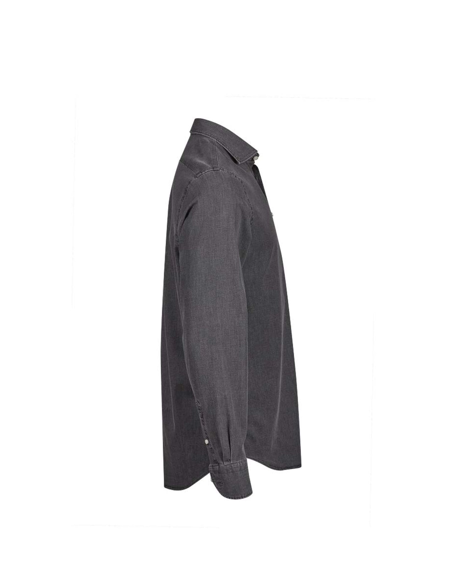 TJ400 Tee Jays Men's Stretch Tee