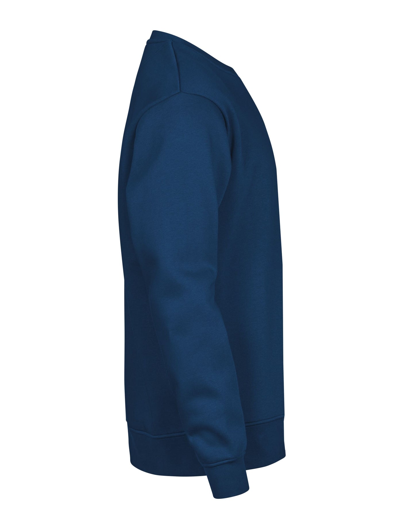 TJ5150 Tee Jays Urban Sweatshirt