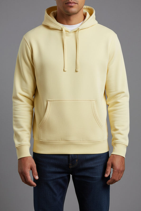 TJ5152 Tee Jays Urban Hooded Sweatshirt