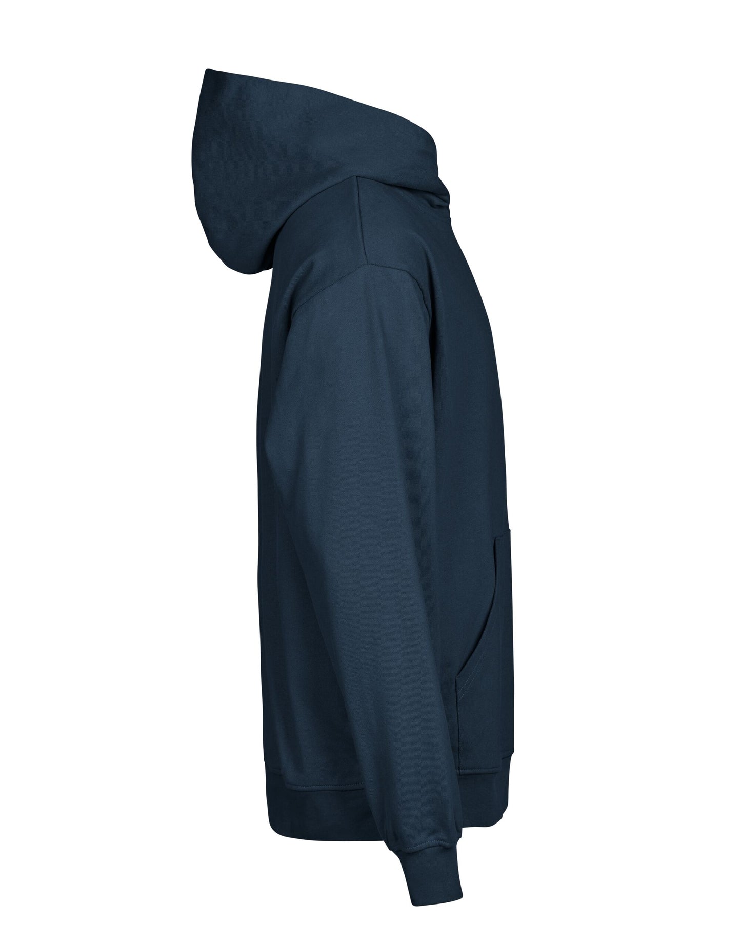 Tee Jays Urban Heavy LooseFit Hood Sweat