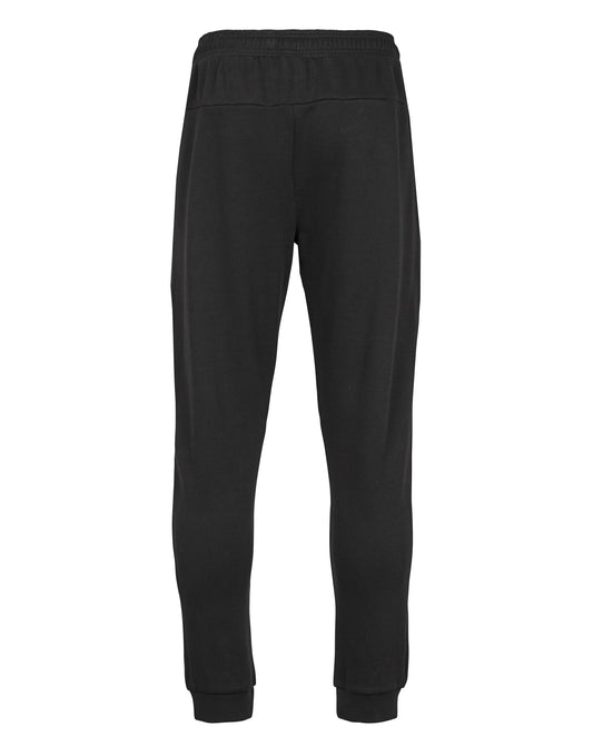 TJ5510 Tee Jays Ribbed Interlock Pants