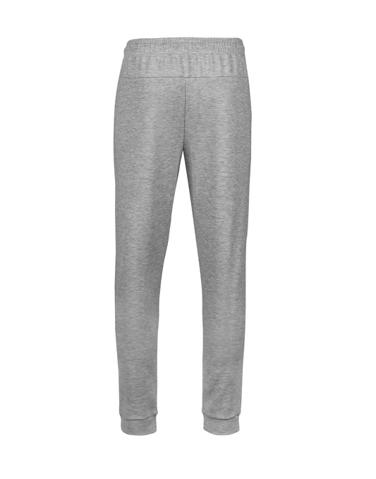 TJ5708 Tee Jays Athletic Pants