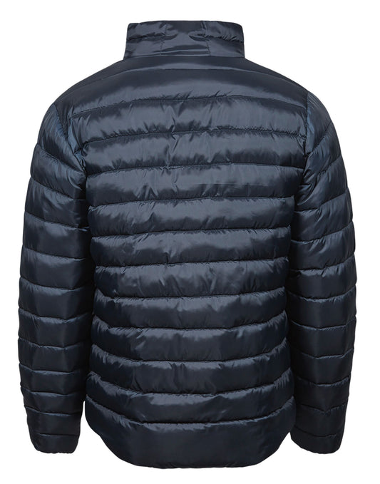 TJ9644 Tee Jays Unisex Lite Jacket