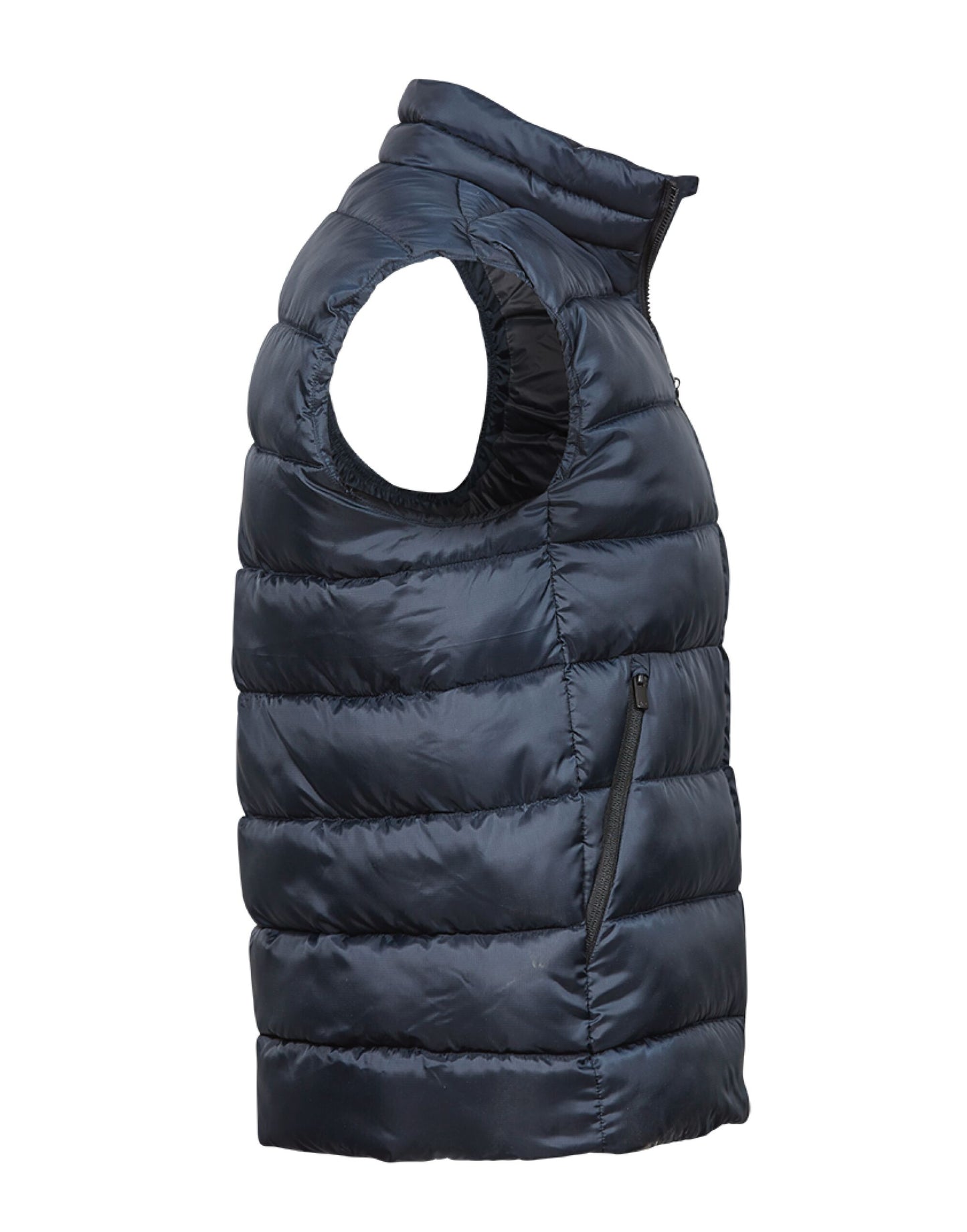 TJ9648 Tee Jays Unisex Lite Bodywarmer