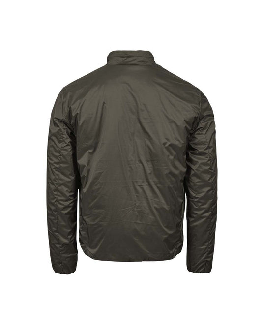 Tee Jays PureLite Jacket