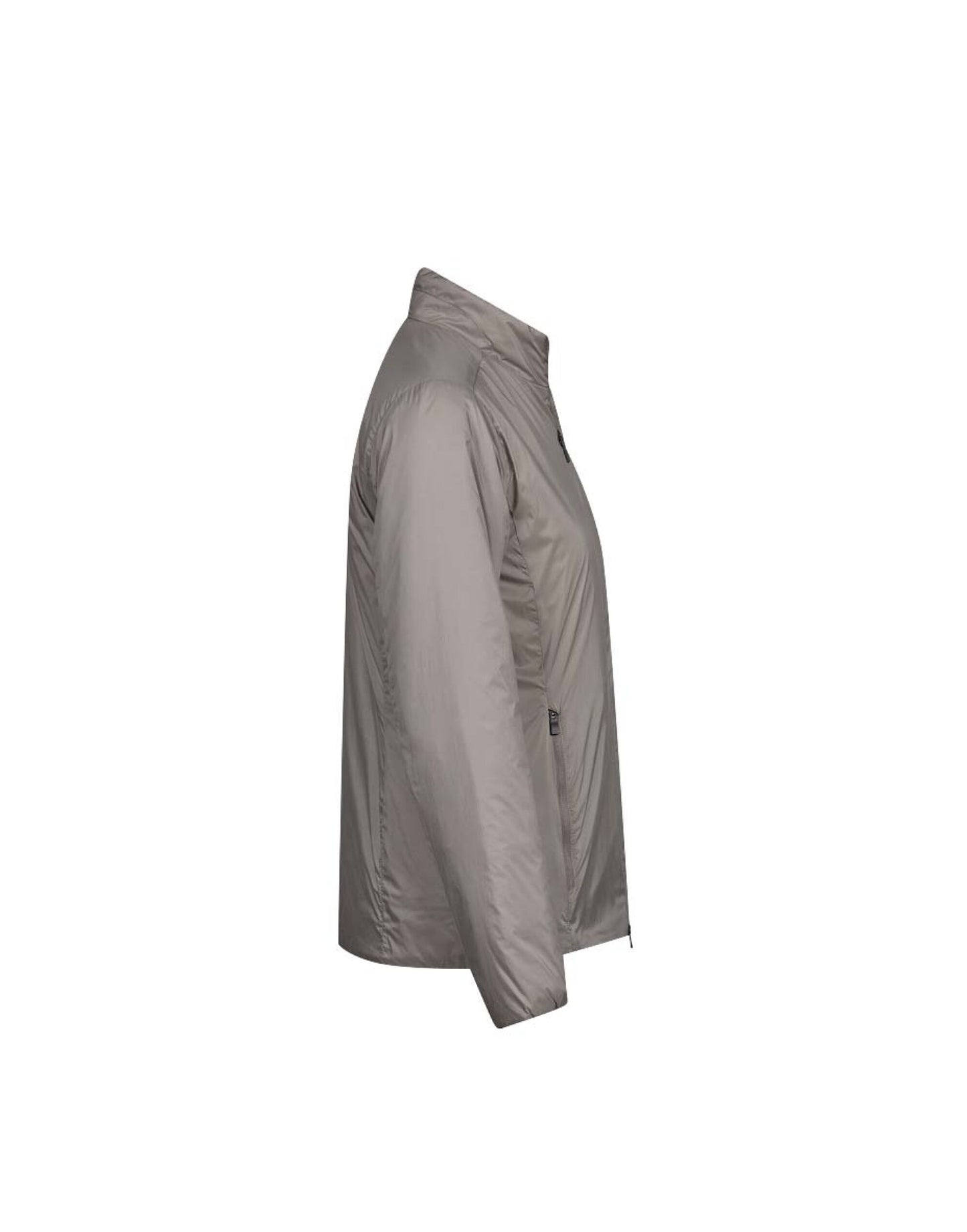 Tee Jays Ladies PureLite Jacket