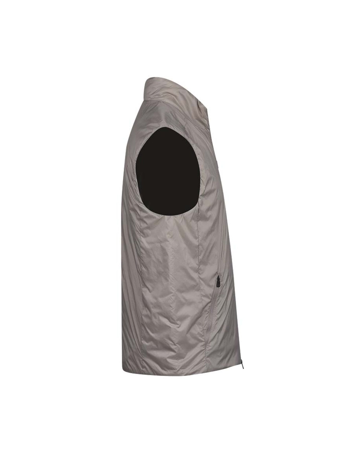 TJ9692 Tee Jays PureLite Bodywarmer