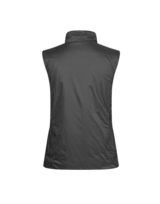 TJ9693 Tee Jays Ladies PureLite Bodywarmer