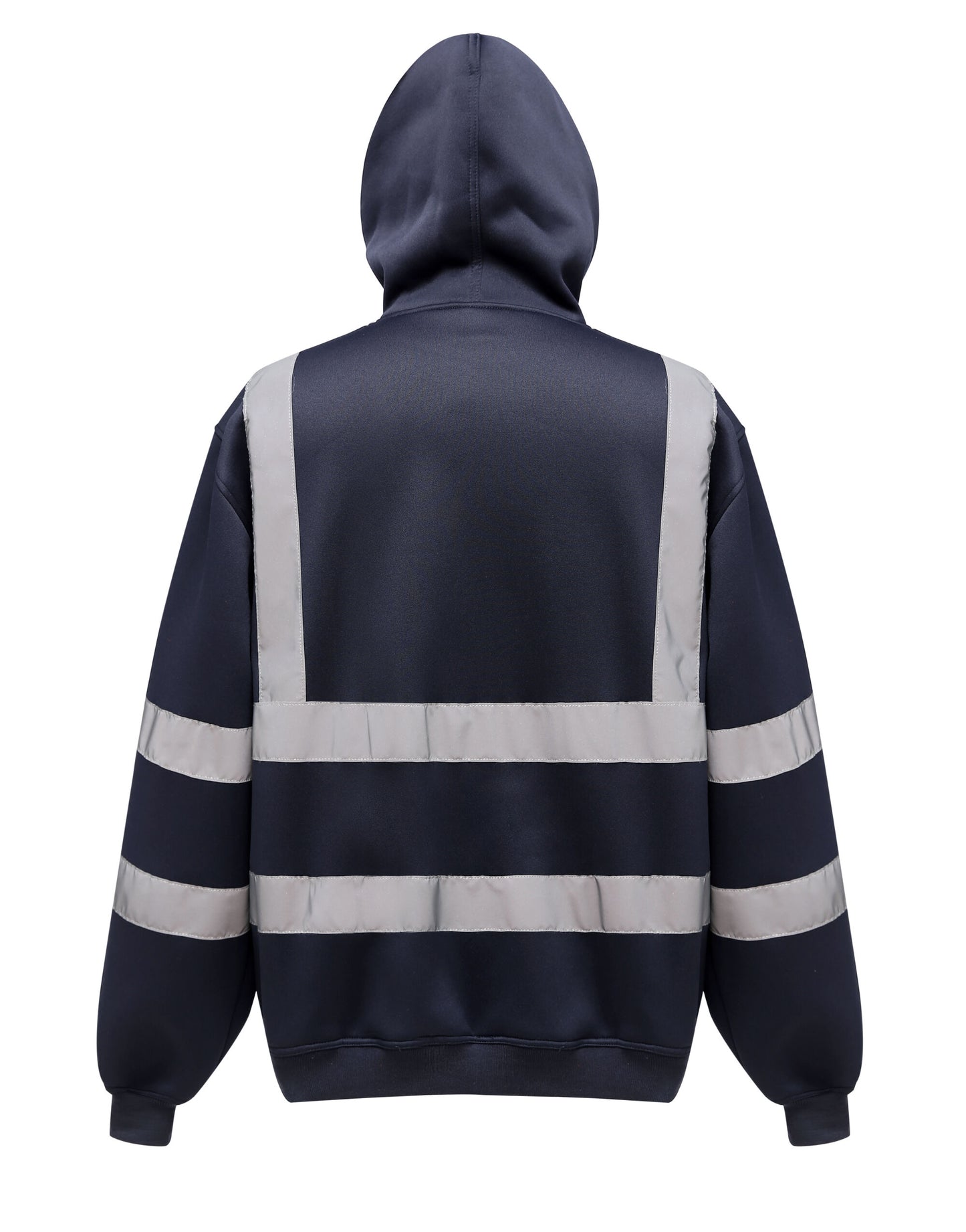 Yoko Hi-VIs Hoodie