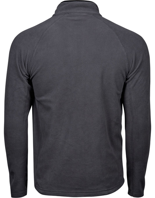 Tee Jays Mens Active Fleece