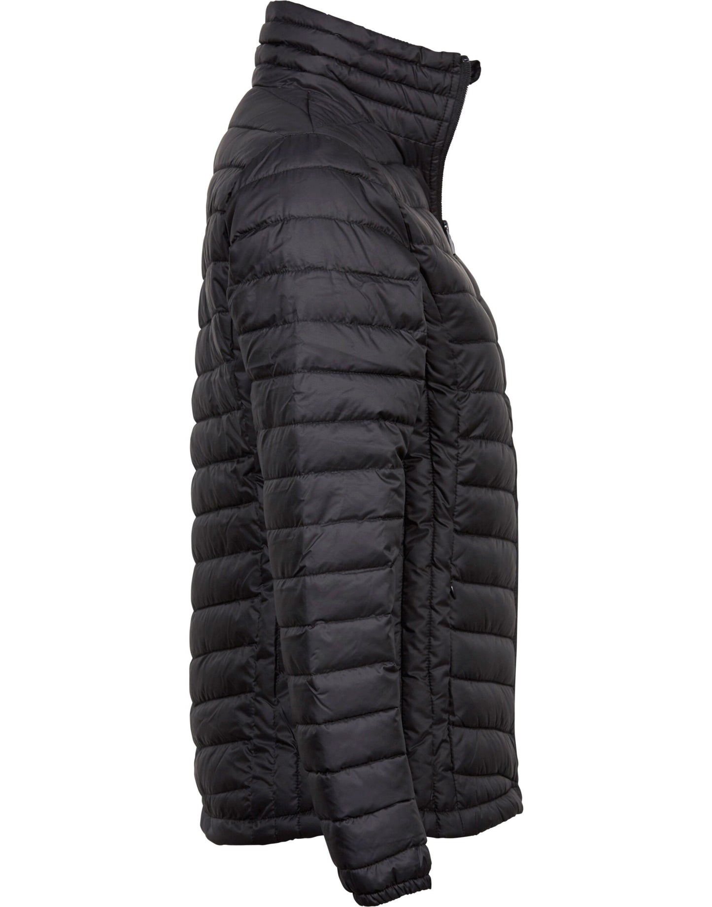 Tee Jays Ladies Zepelin Jacket