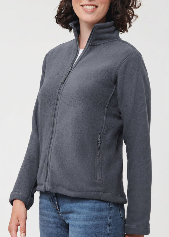 Sweat Jackets