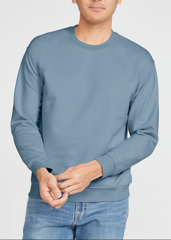 Sweatshirts