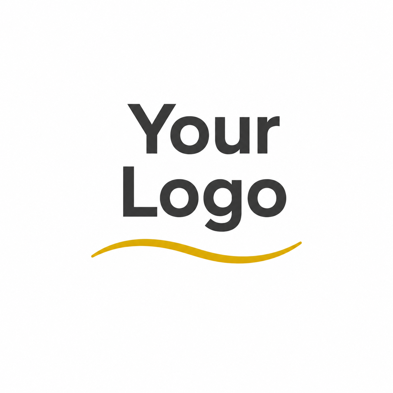 Logo Print Preparation Service
