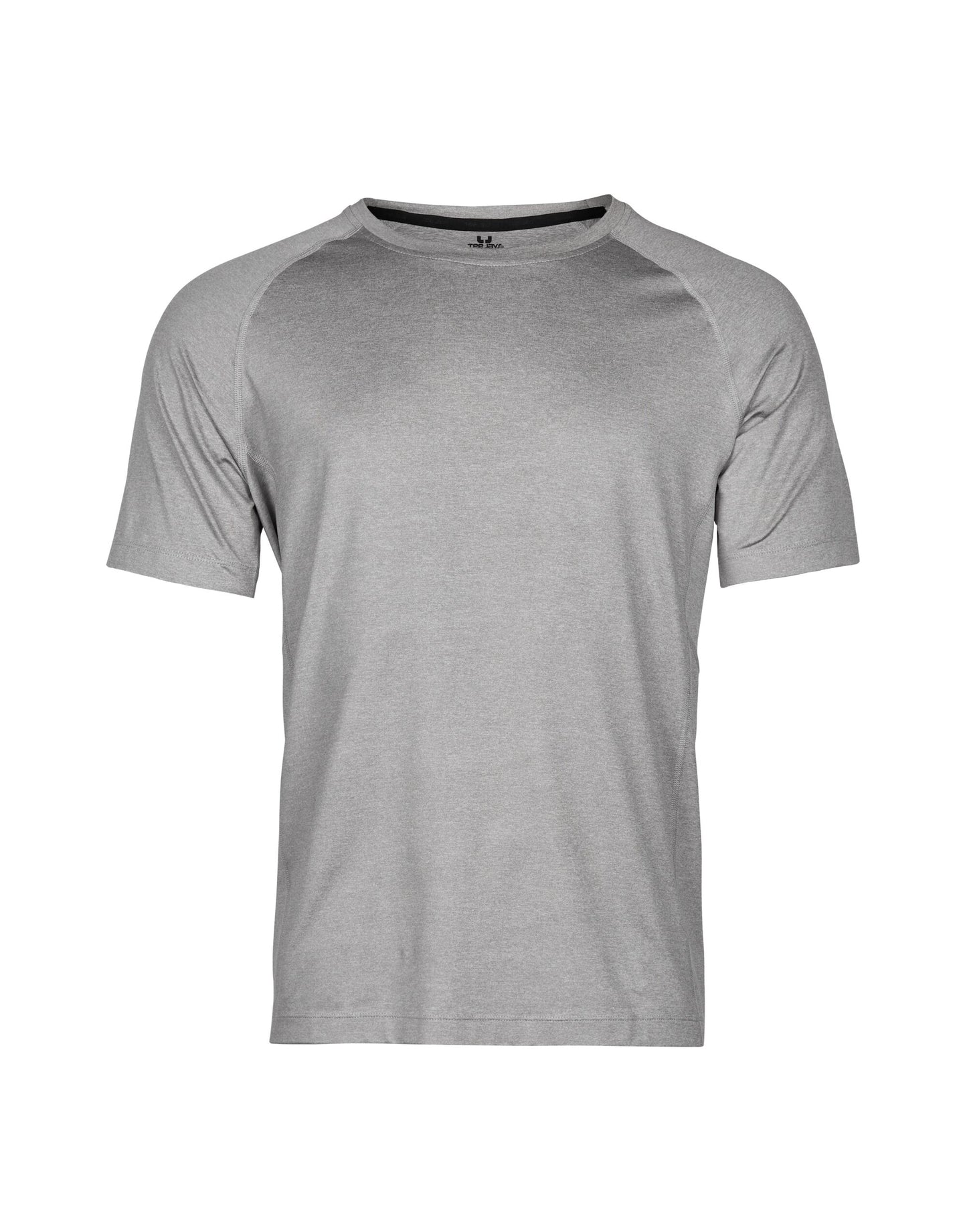Tee Jays Mens CoolDry Tee