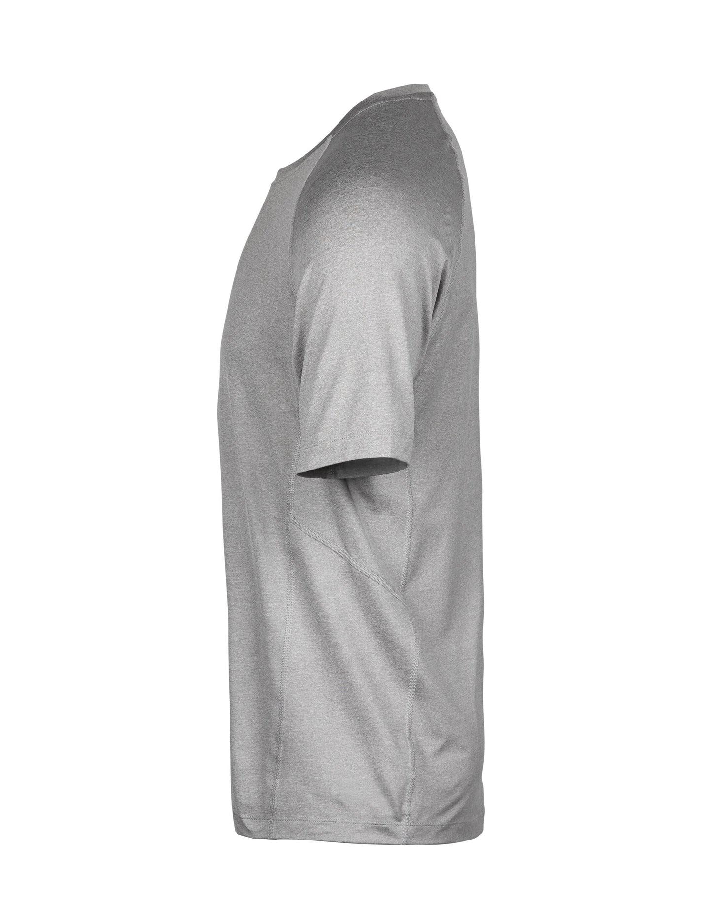 Tee Jays Mens CoolDry Tee