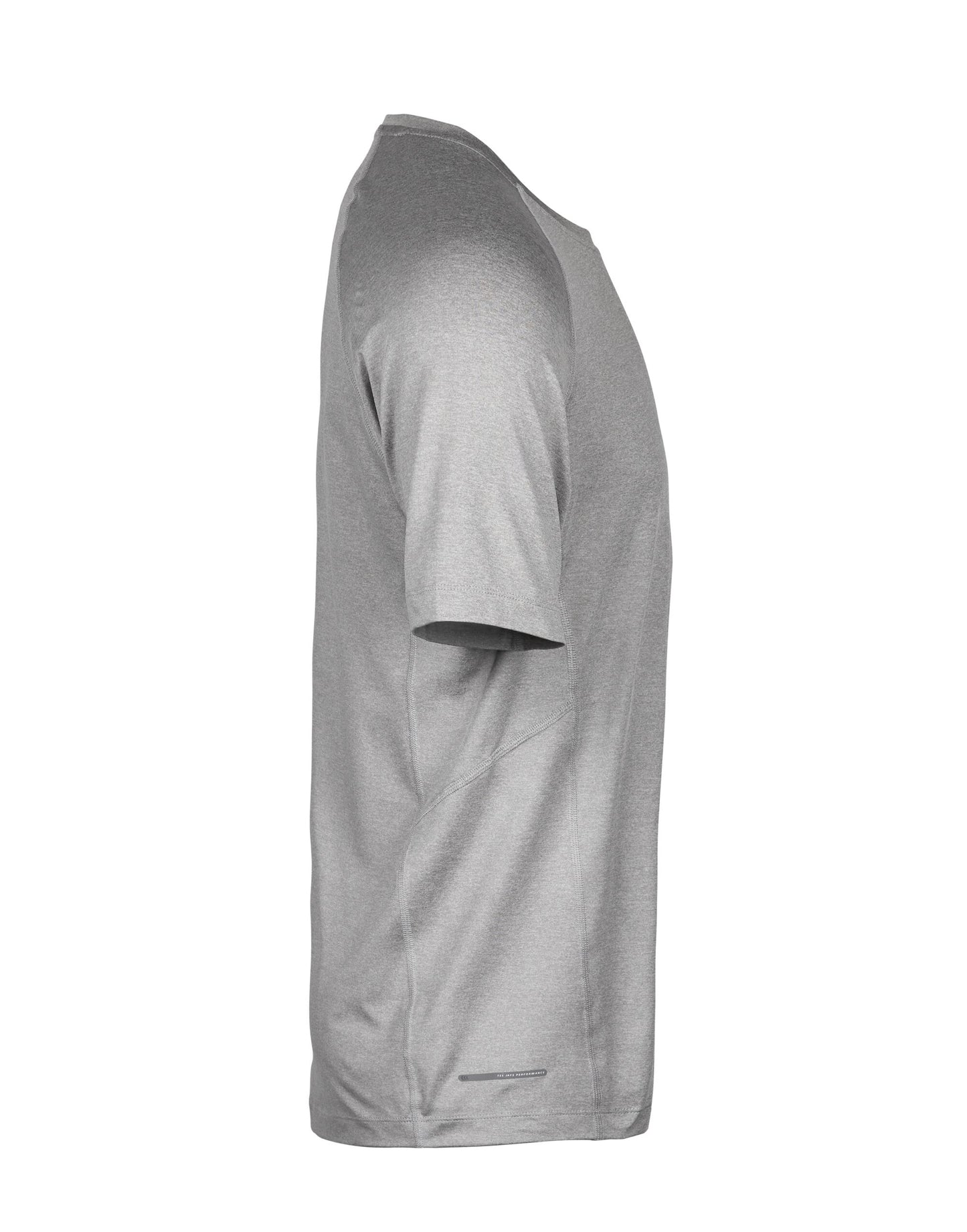 Tee Jays Mens CoolDry Tee