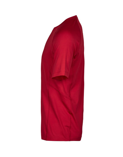 Tee Jays Mens CoolDry Tee