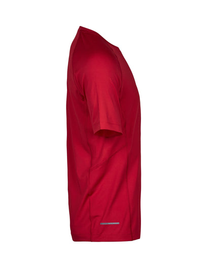 Tee Jays Mens CoolDry Tee