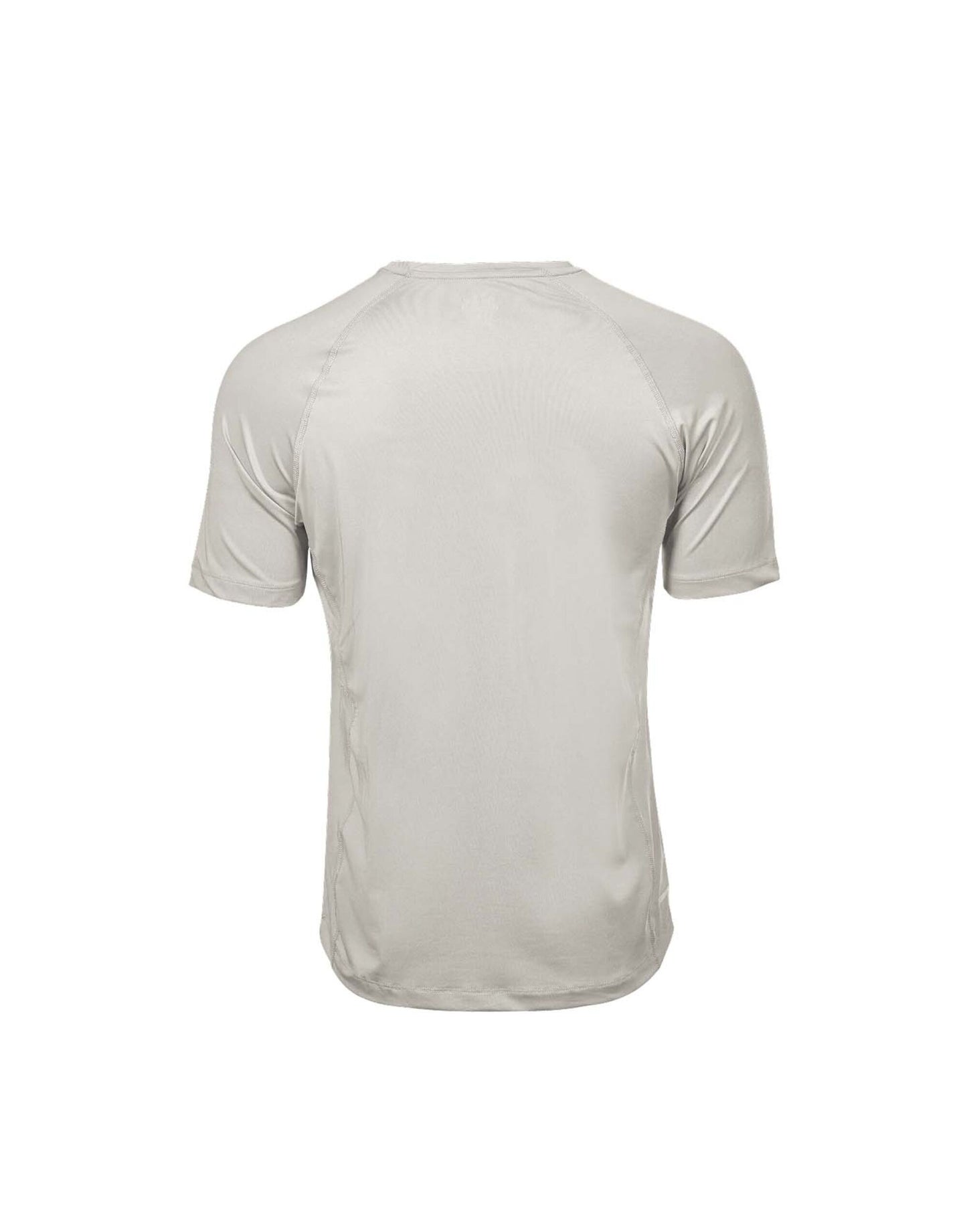 Tee Jays Mens CoolDry Tee