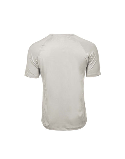 Tee Jays Mens CoolDry Tee