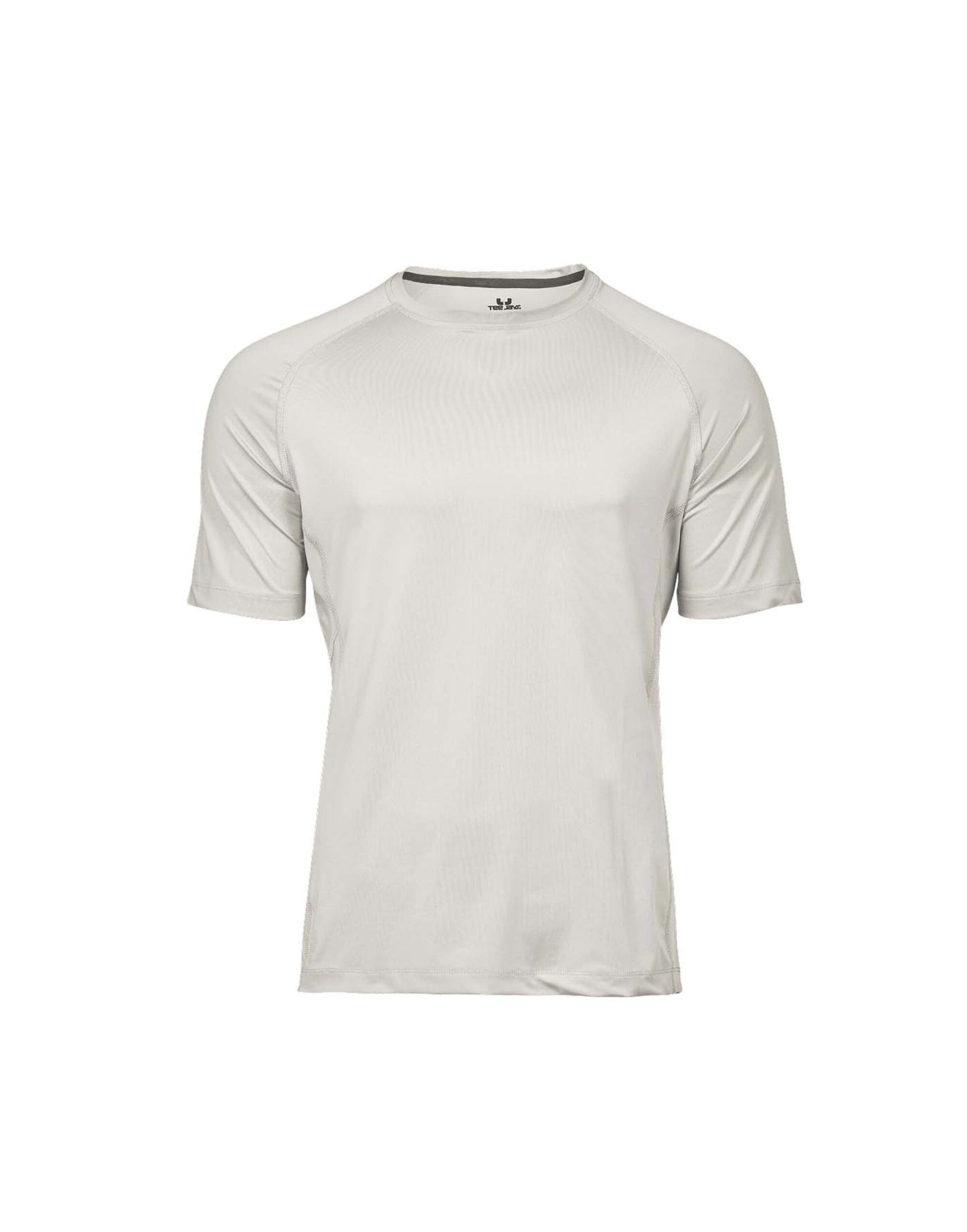 Tee Jays Mens CoolDry Tee