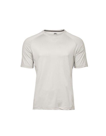 Tee Jays Mens CoolDry Tee