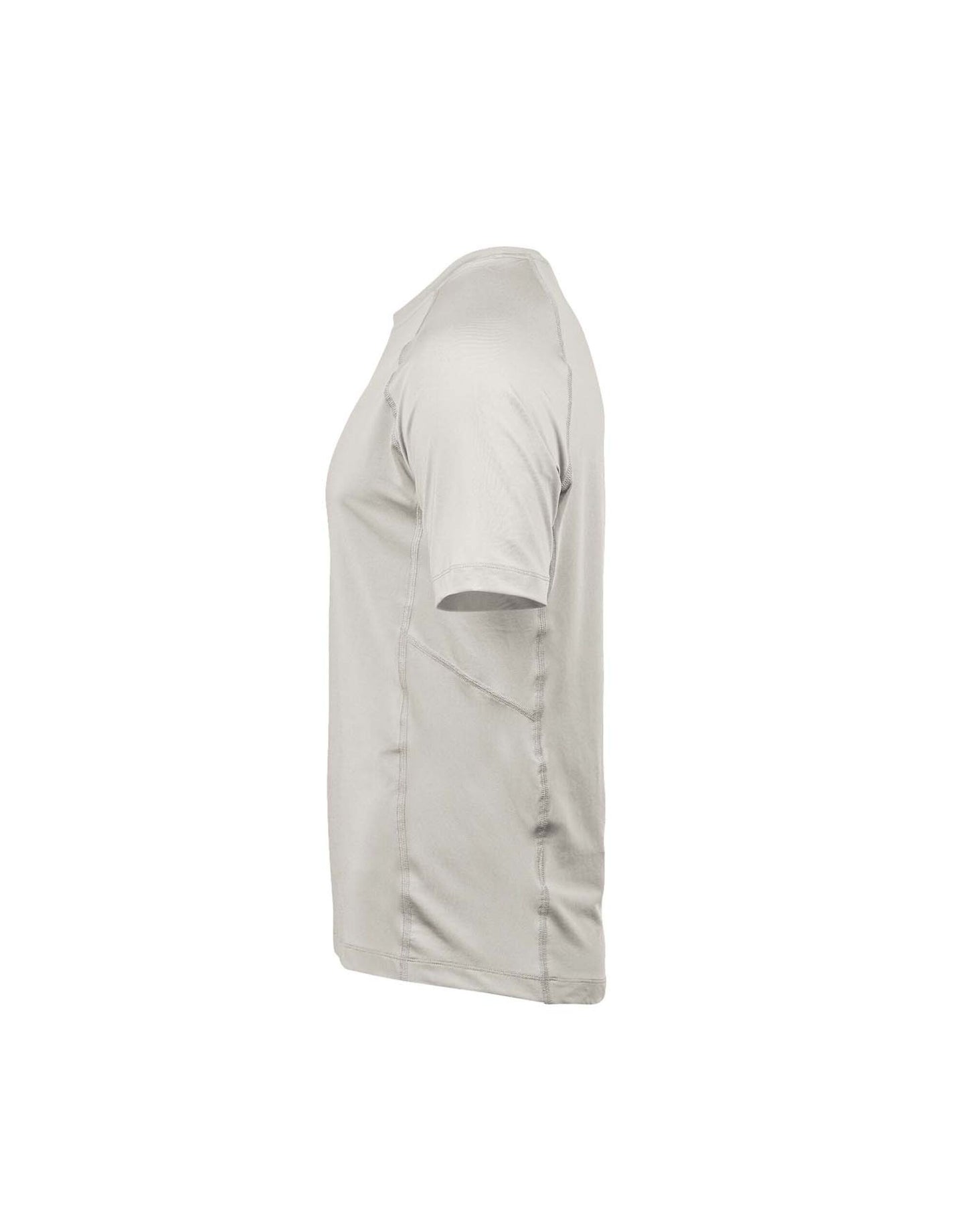 Tee Jays Mens CoolDry Tee