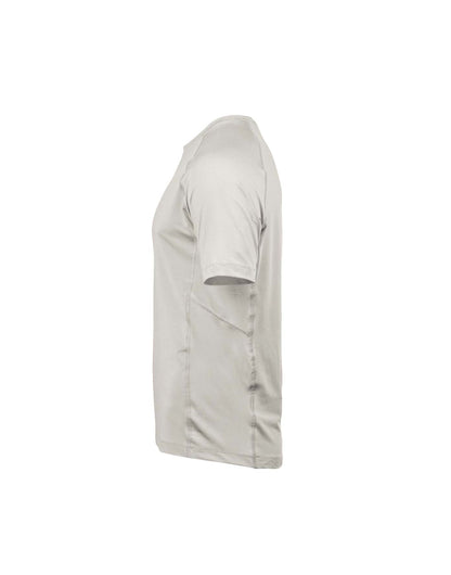 Tee Jays Mens CoolDry Tee