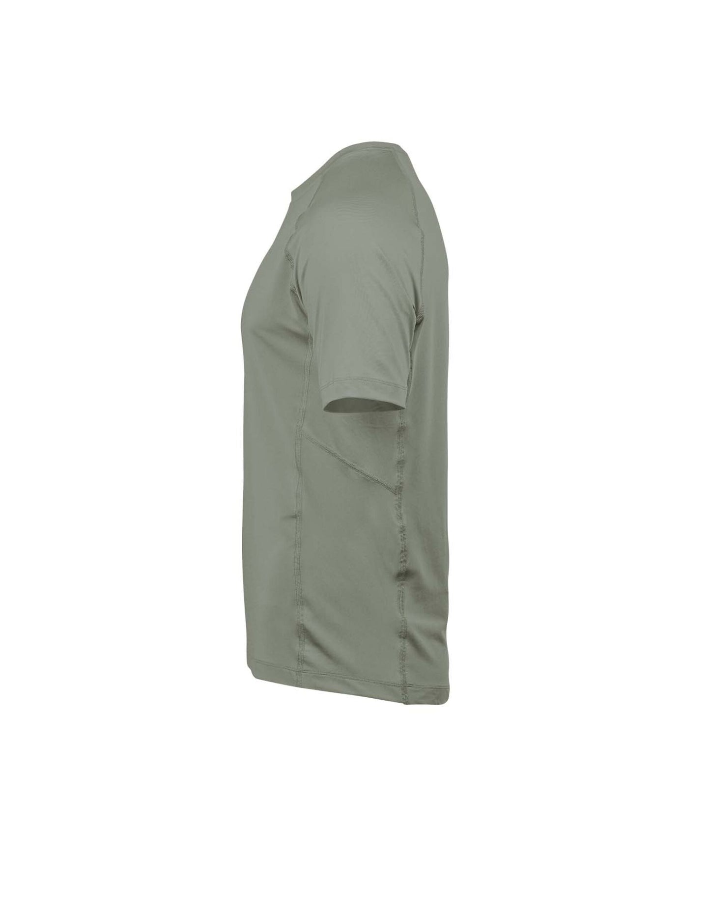 Tee Jays Mens CoolDry Tee