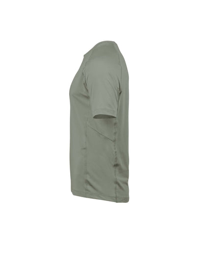 Tee Jays Mens CoolDry Tee