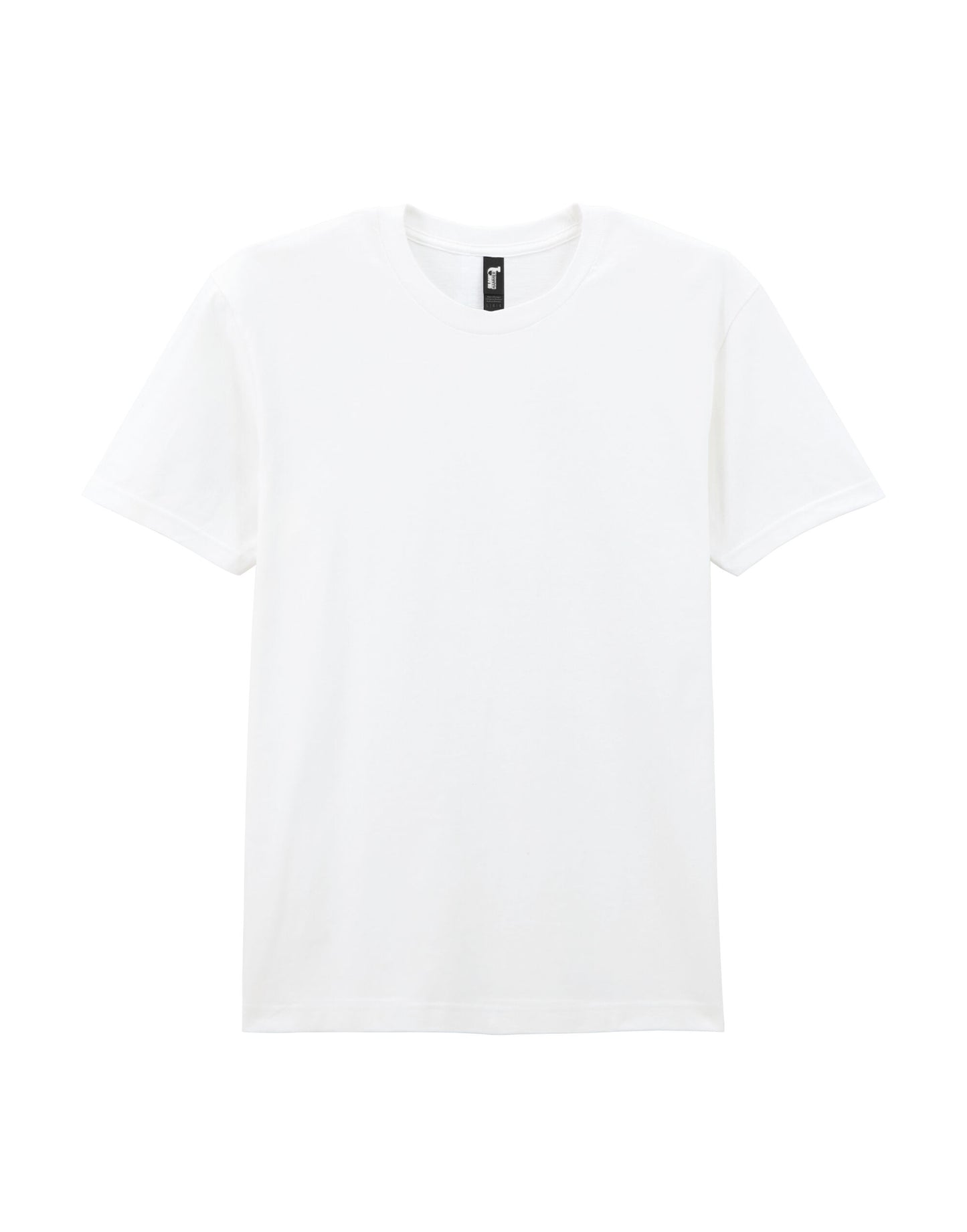H000 Gildan Hammer Adult T-Shirt