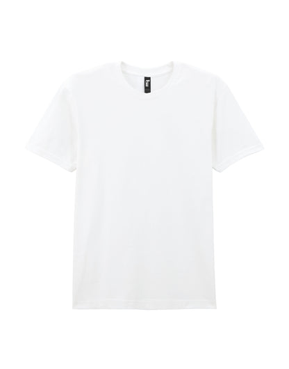 H000 Gildan Hammer Adult T-Shirt