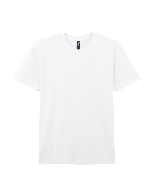 H000 Gildan Hammer Adult T-Shirt