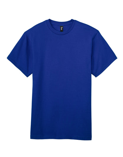 H000 Gildan Hammer Adult T-Shirt