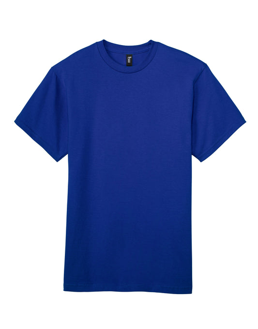 H000 Gildan Hammer Adult T-Shirt