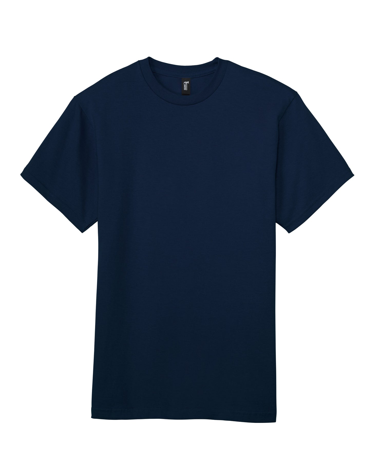 H000 Gildan Hammer Adult T-Shirt