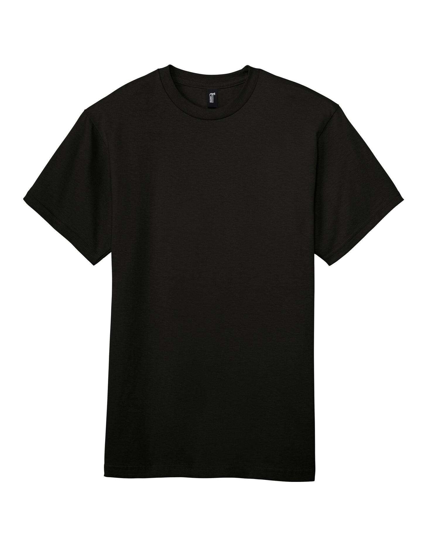 H000 Gildan Hammer Adult T-Shirt