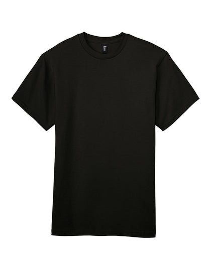 H000 Gildan Hammer Adult T-Shirt
