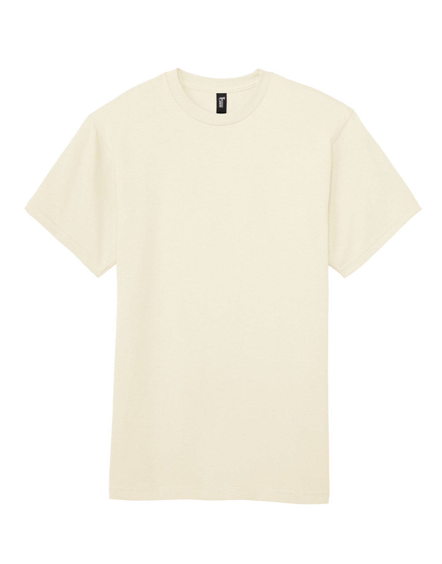 H000 Gildan Hammer Adult T-Shirt