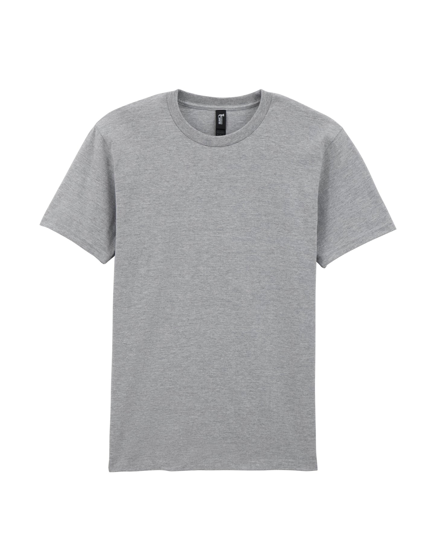 H000 Gildan Hammer Adult T-Shirt