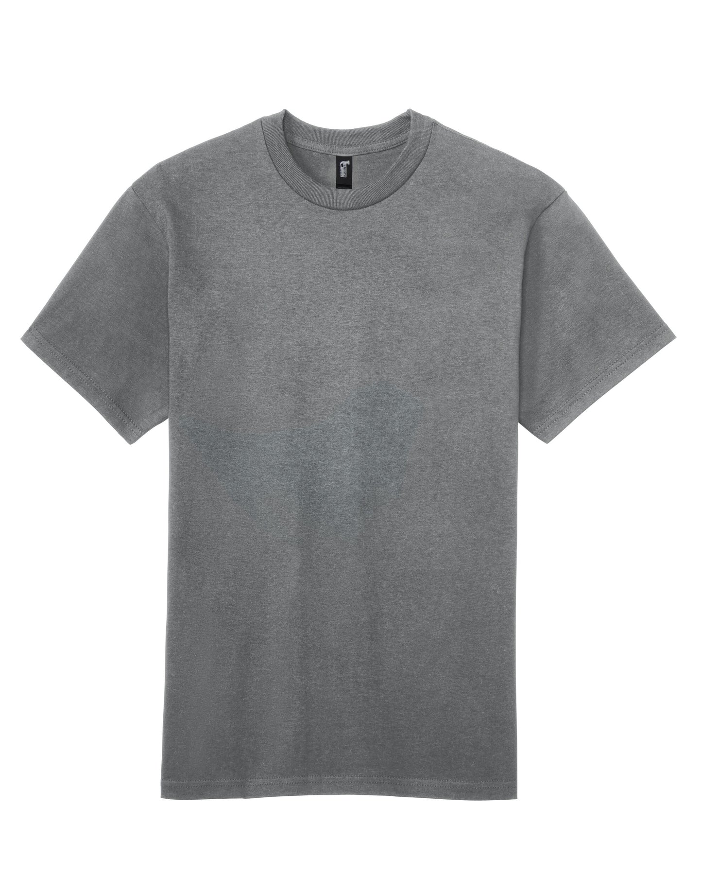 H000 Gildan Hammer Adult T-Shirt